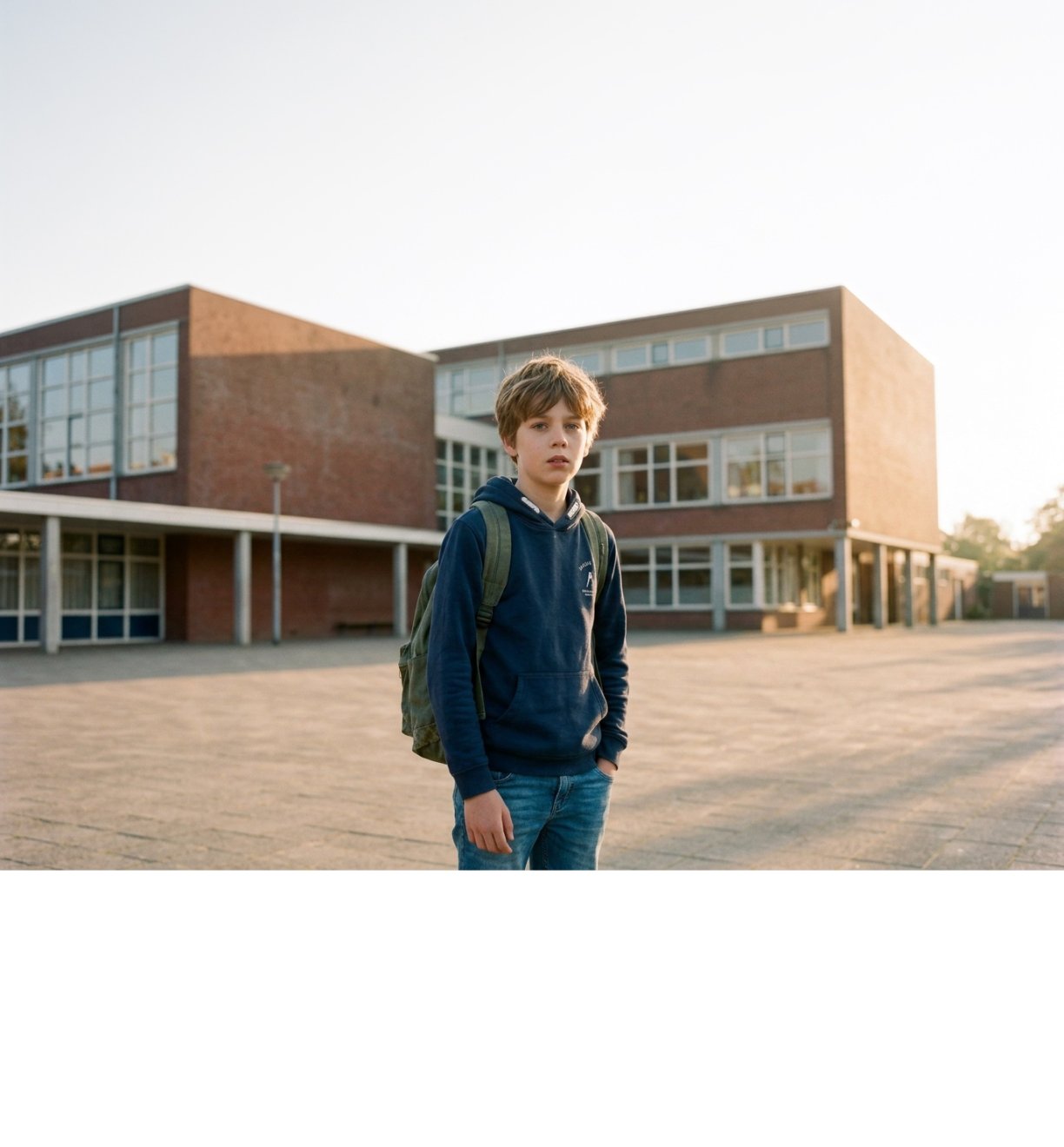 Sam
